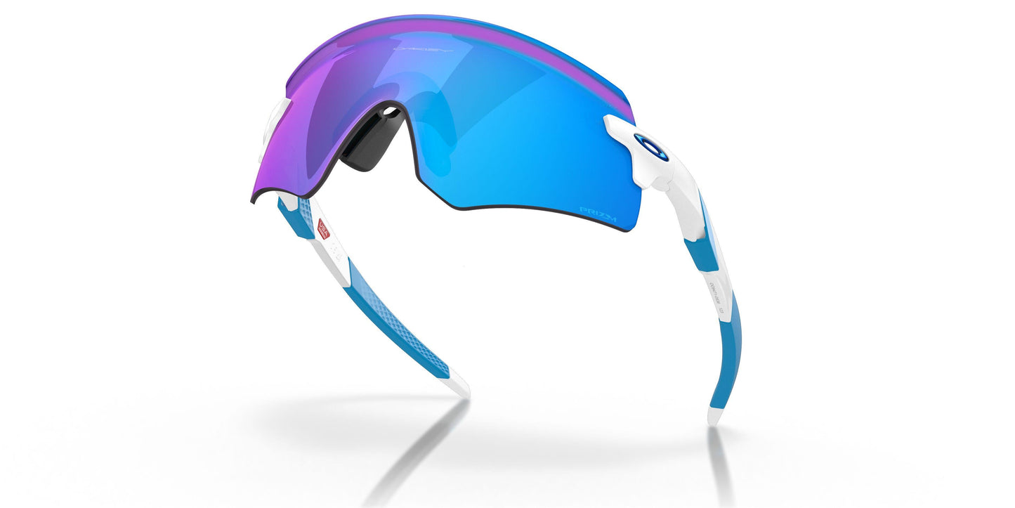 Oakley Encoder 9471 Sunglasses