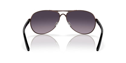 Oakley Feedback 4079 Sunglasses