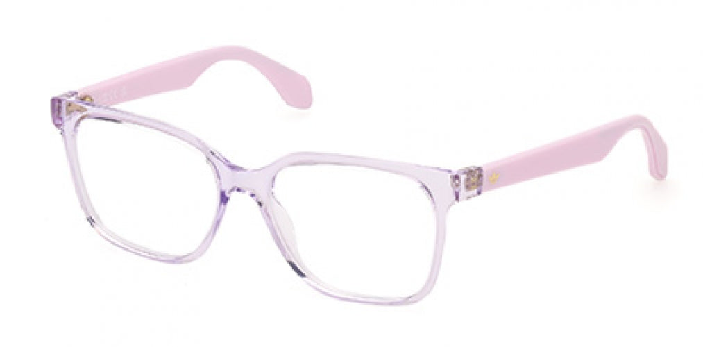 ADDIDAS ORIGINALS 5088 Eyeglasses