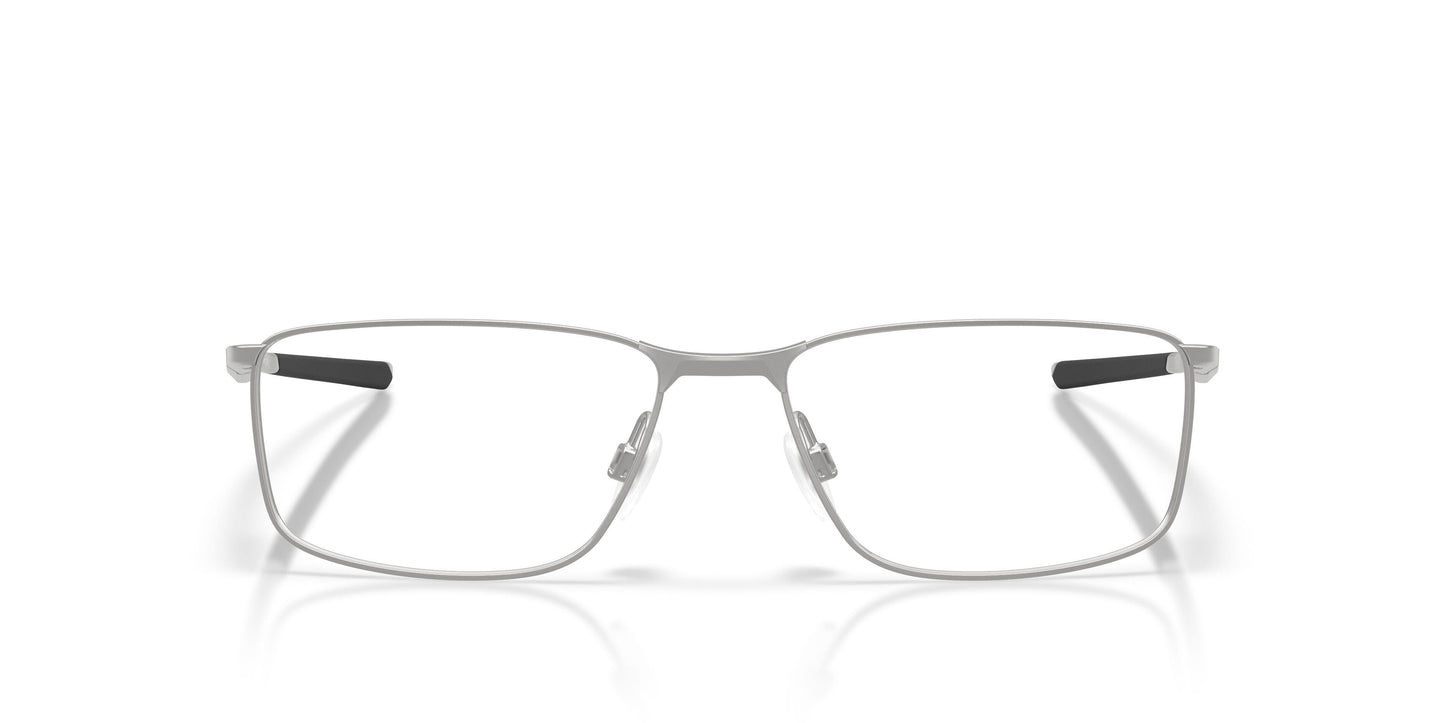 Oakley Socket 5.0 3217 Eyeglasses
