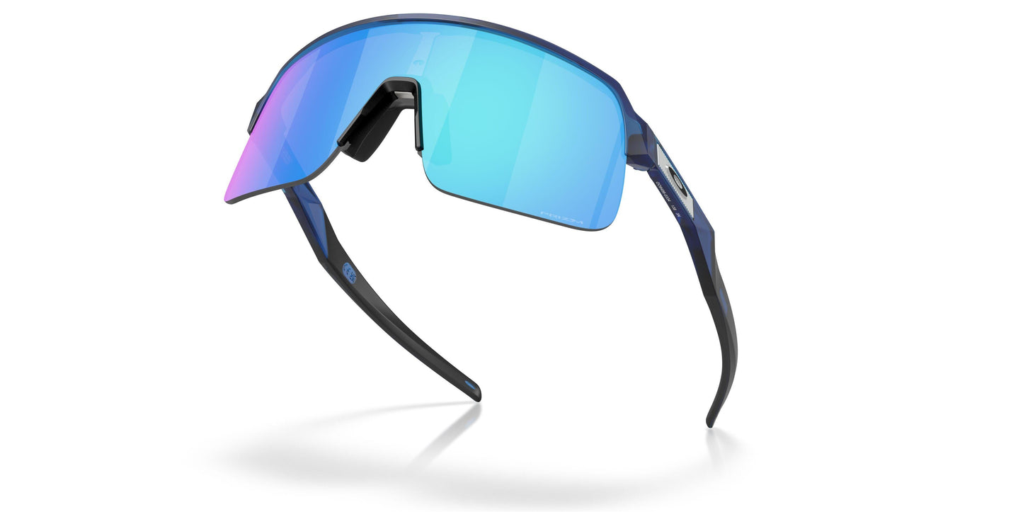 Oakley Sutro Lite S 9496 Sunglasses
