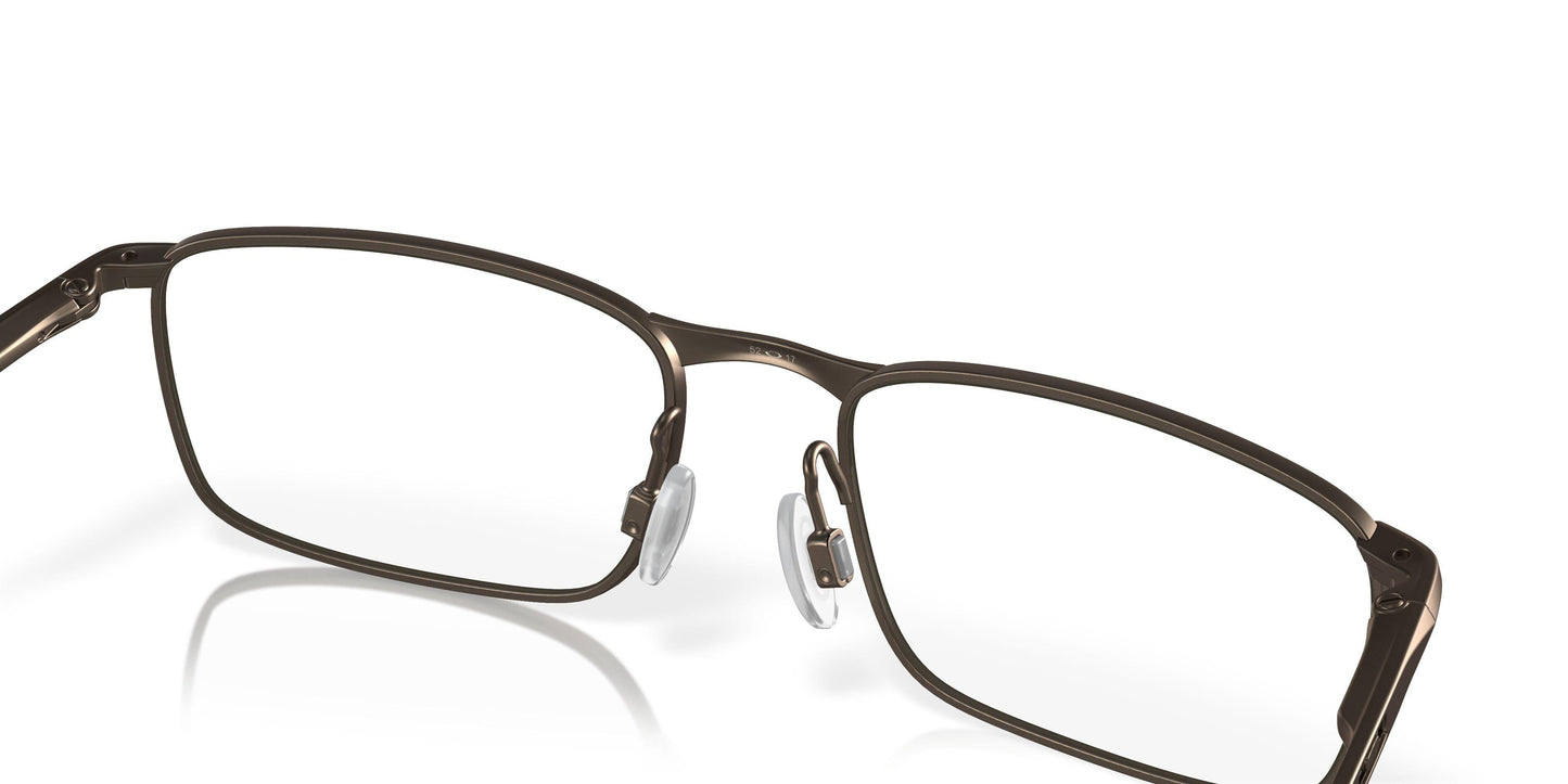 Oakley Barrelhouse 3173 Eyeglasses
