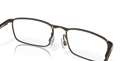 Oakley Barrelhouse 3173 Eyeglasses