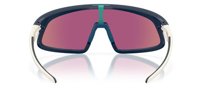 Oakley Rslv 9484D Sunglasses