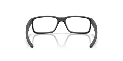 Oakley Full Count 8013 Eyeglasses