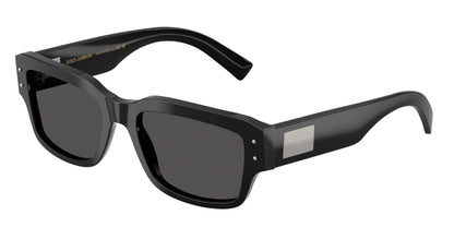 Dolse & Gabana  4483 Sunglasses
