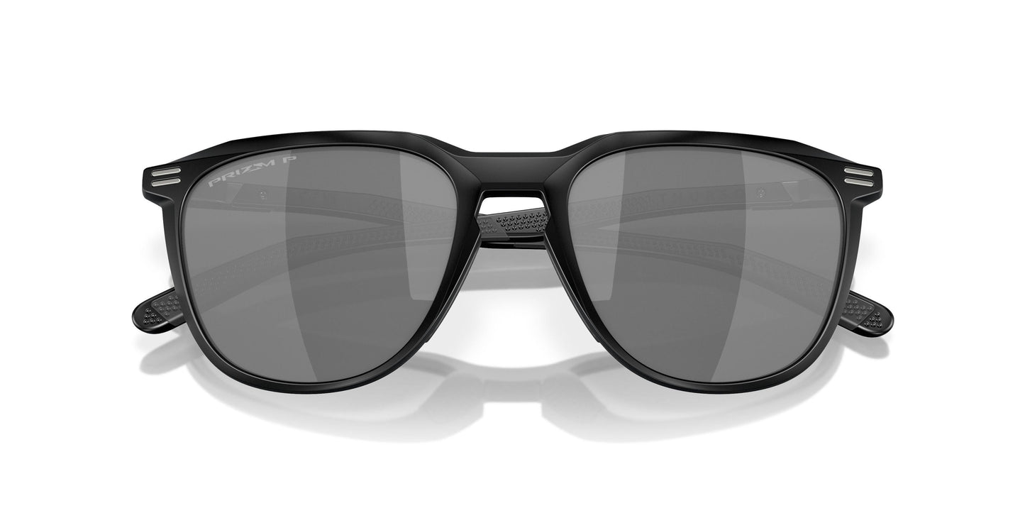 Oakley Thurso 9286 Sunglasses