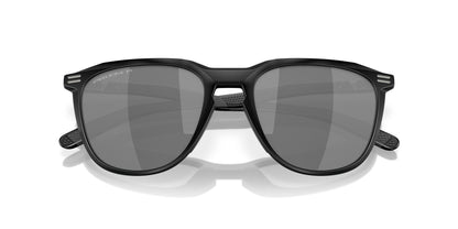 Oakley Thurso 9286 Sunglasses