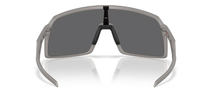 Oakley Sutro 9406A Sunglasses