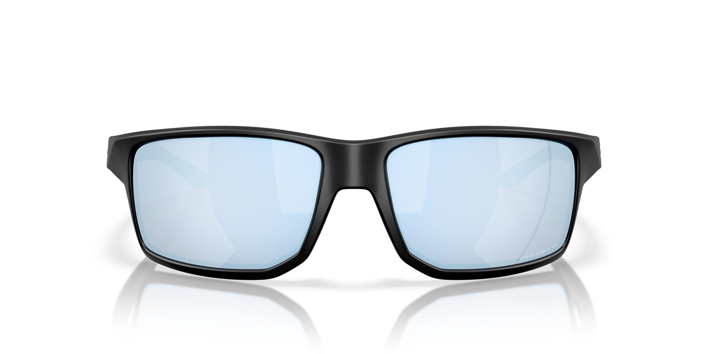 Oakley Gibston Xl 9470 Sunglasses