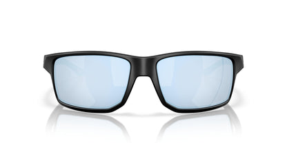 Oakley Gibston Xl 9470 Sunglasses