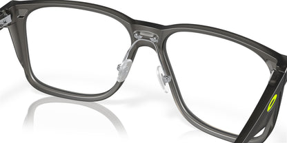 Oakley Hip Tone 8182 Eyeglasses