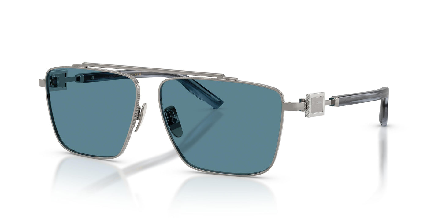 Dolse & Gabana  2336 Sunglasses
