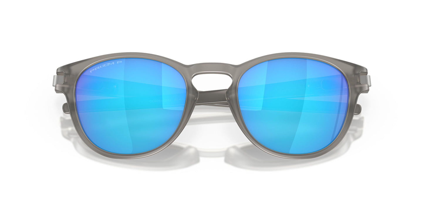 Oakley Latch 9265 Sunglasses