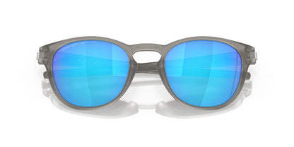 Oakley Latch 9265 Sunglasses