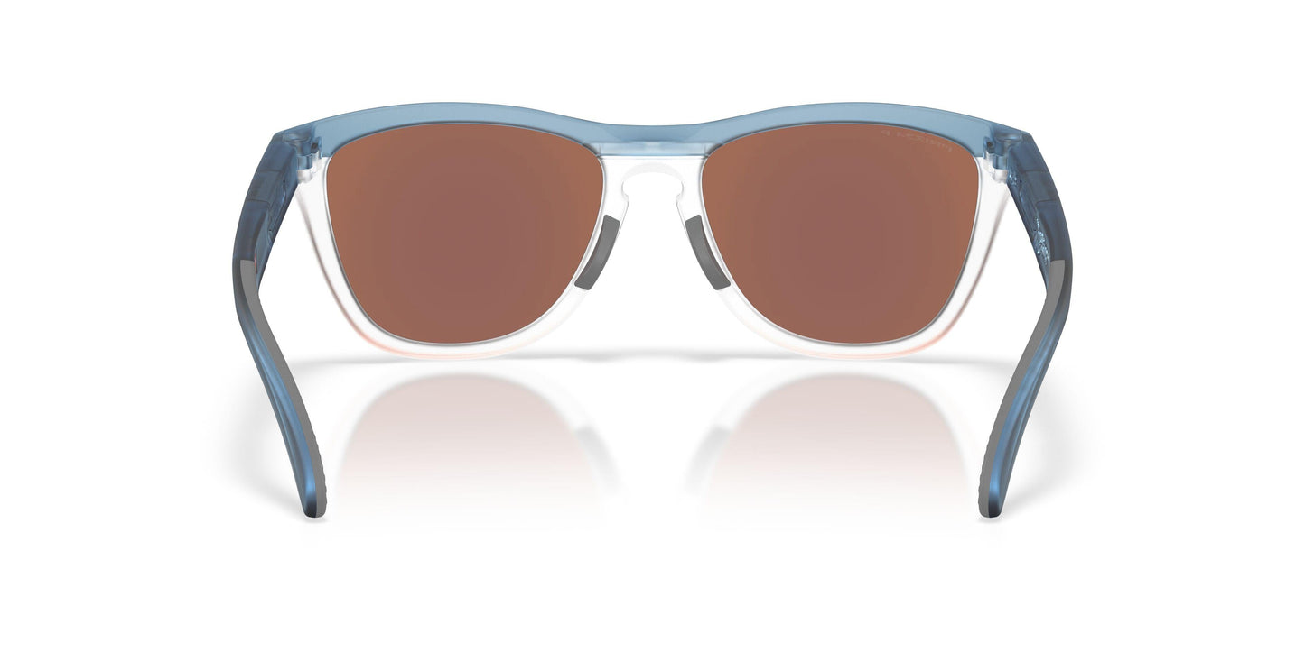 Oakley Frogskins Range Xl A 9503A Sunglasses
