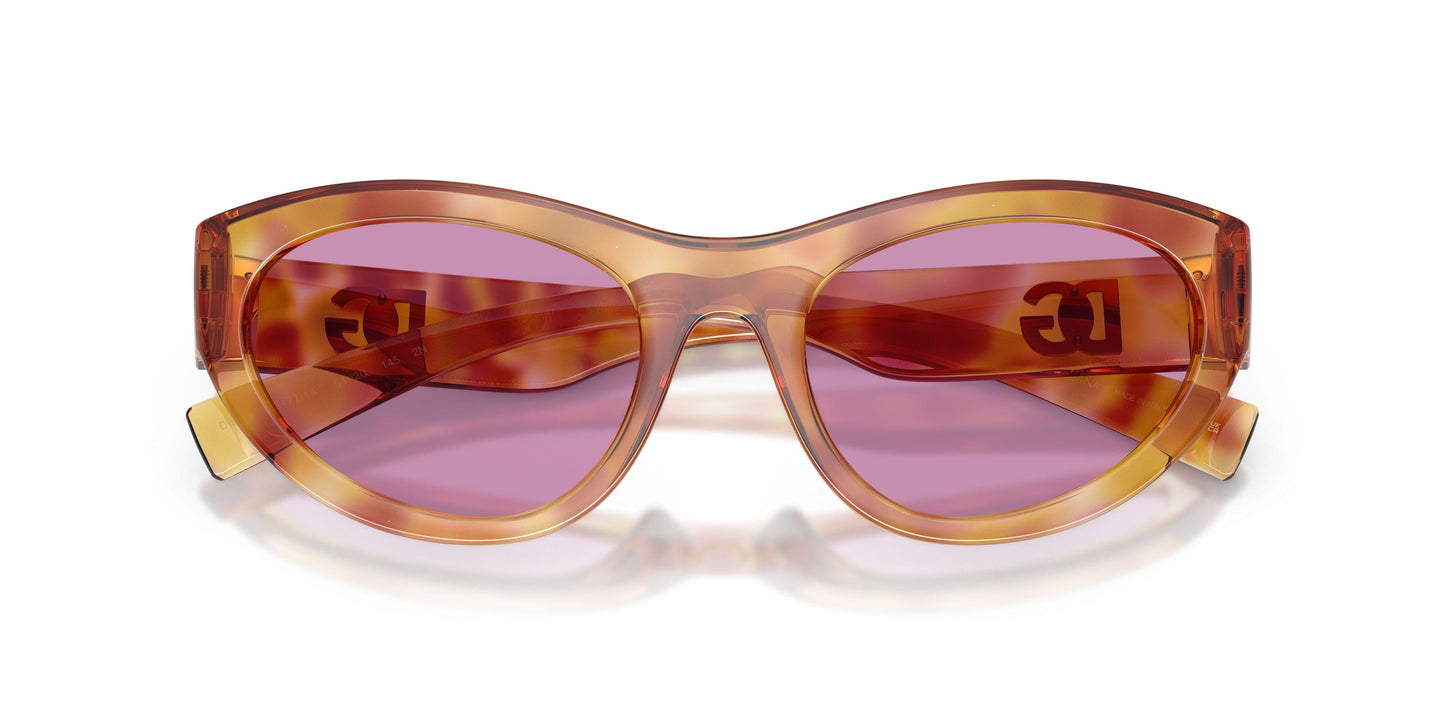 Dolse & Gabana  6207 Sunglasses