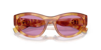 Dolse & Gabana  6207 Sunglasses