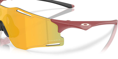 Oakley Cybr Zero 9512D Sunglasses
