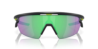 Oakley Sphaera 9403 Sunglasses