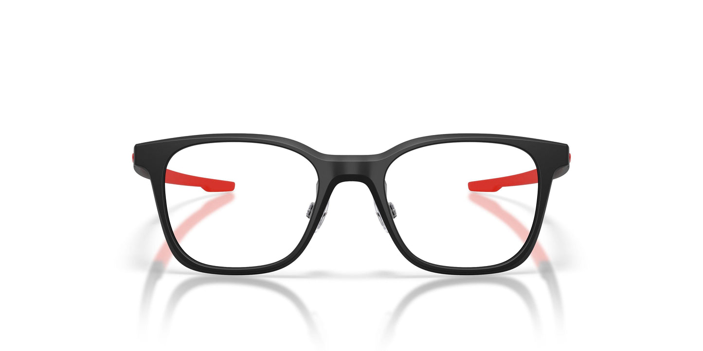 Oakley Milestone Xs 8004 Eyeglasses