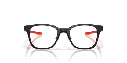 Oakley Milestone Xs 8004 Eyeglasses