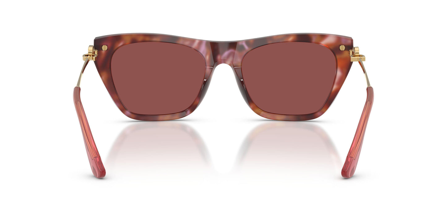 Dolse & Gabana  4511 Sunglasses