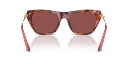 Dolse & Gabana  4511 Sunglasses
