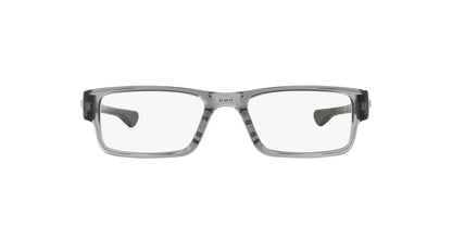 Oakley Airdrop 8046 Eyeglasses