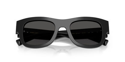 Dolse & Gabana  4509 Sunglasses