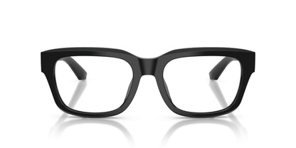 Dolse & Gabana  3416 Eyeglasses