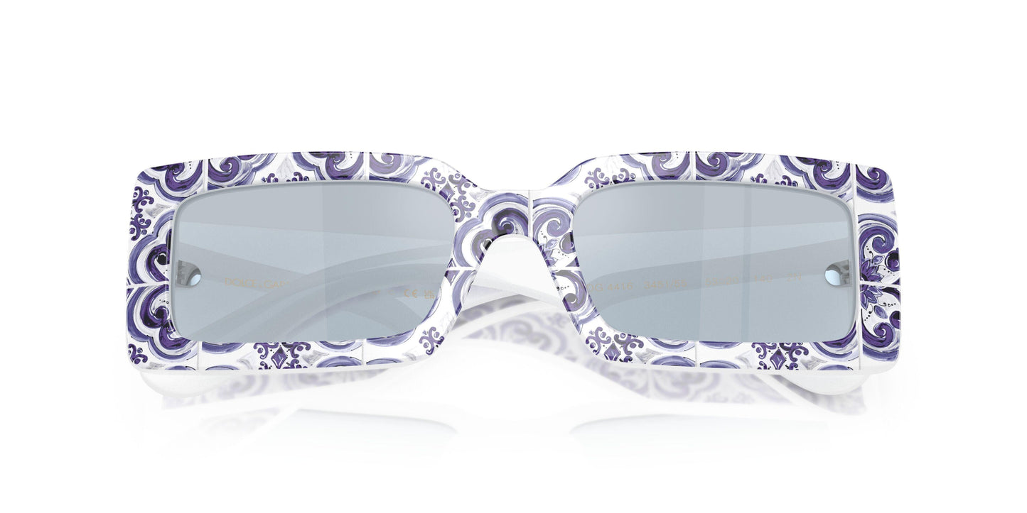 Dolse & Gabana  4416 Sunglasses