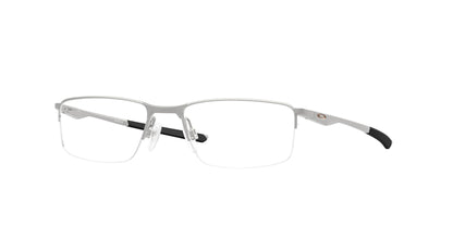Oakley Socket 5.5 3218 Eyeglasses