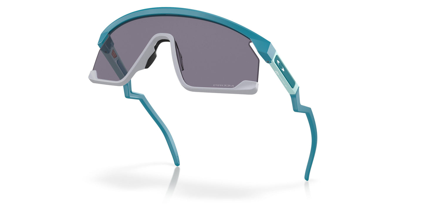 Oakley Bxtr 9280 Sunglasses