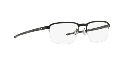 Oakley Cathode 3233 Eyeglasses