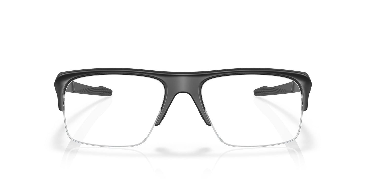 Oakley Plazlink 8061 Eyeglasses