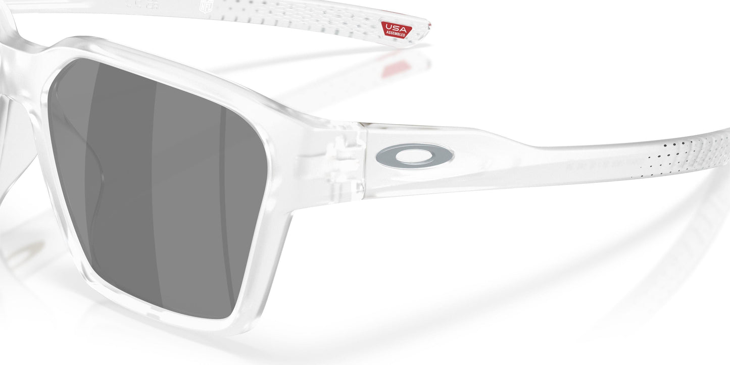 Oakley Briza 9497 Sunglasses