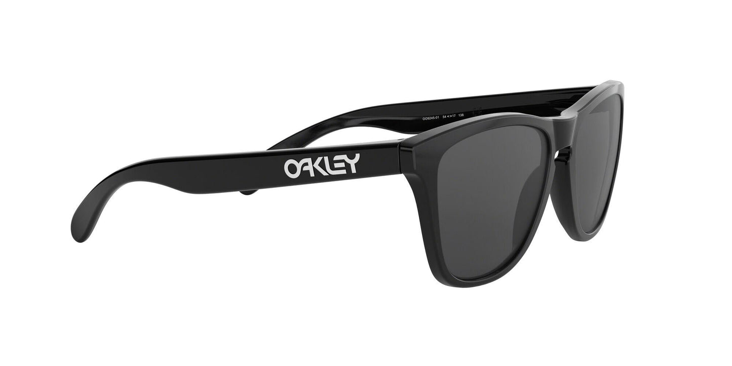 Oakley Frogskins 9245 Sunglasses