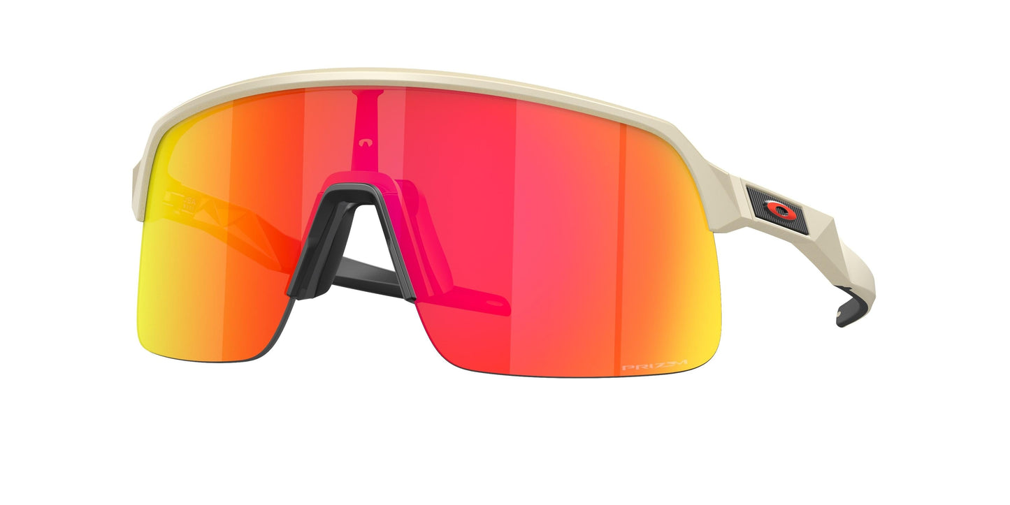 Oakley Sutro Lite 9463 Sunglasses