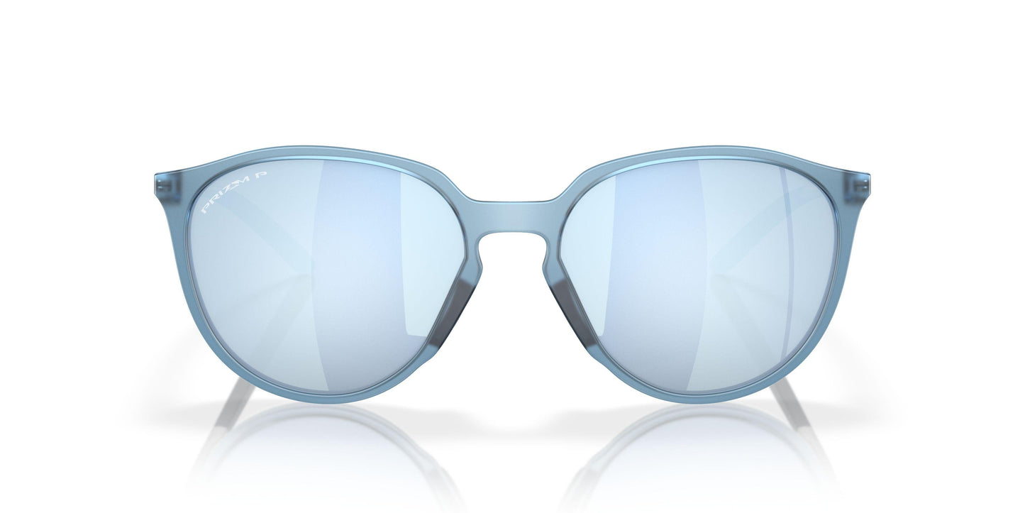 Oakley Sielo 9288 Sunglasses