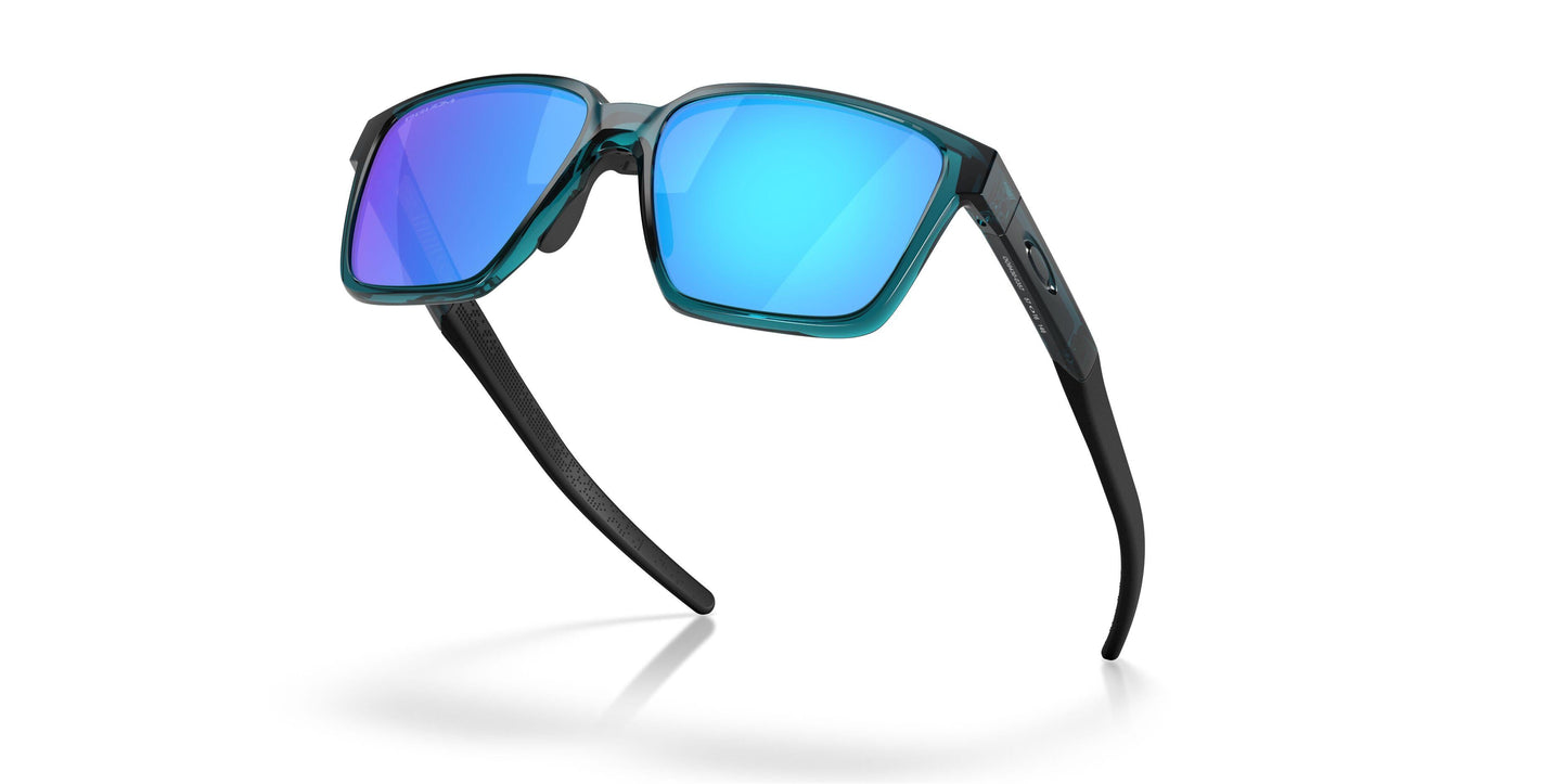 Oakley Actuator Sq 9430 Sunglasses