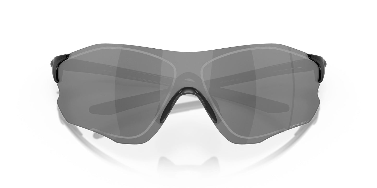 Oakley Evzero Path 9313 Sunglasses