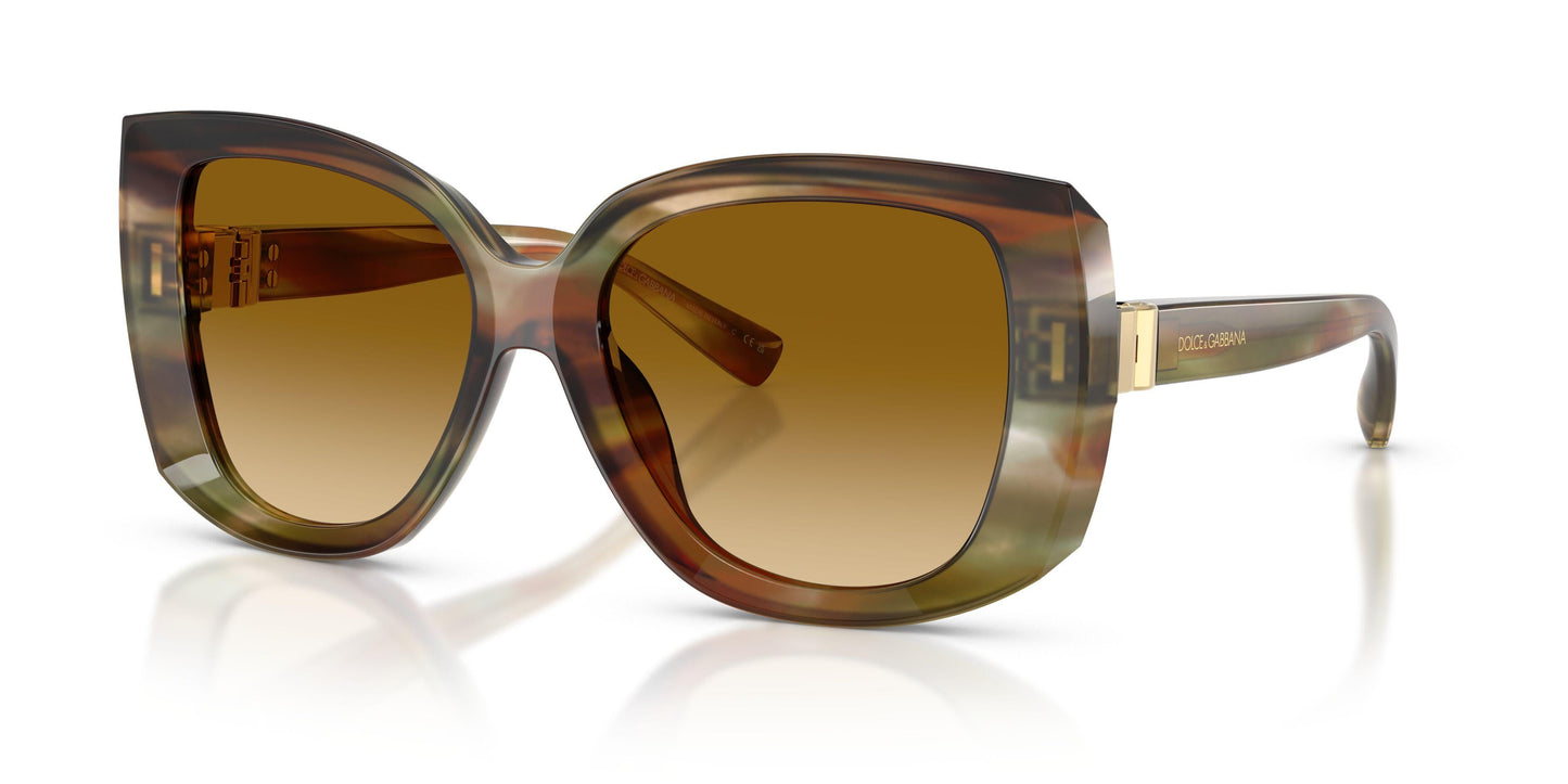 Dolse & Gabana  4495 Sunglasses