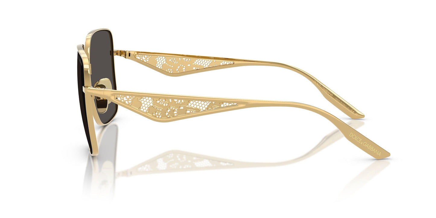Dolse & Gabana  2310 Sunglasses