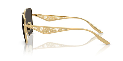 Dolse & Gabana  2310 Sunglasses