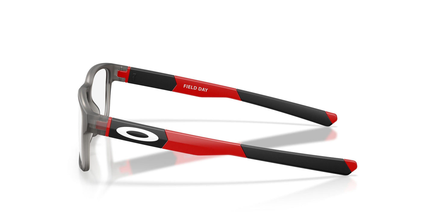 Oakley Field Day 8007 Eyeglasses