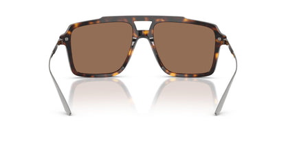 Dolse & Gabana  4477 Sunglasses