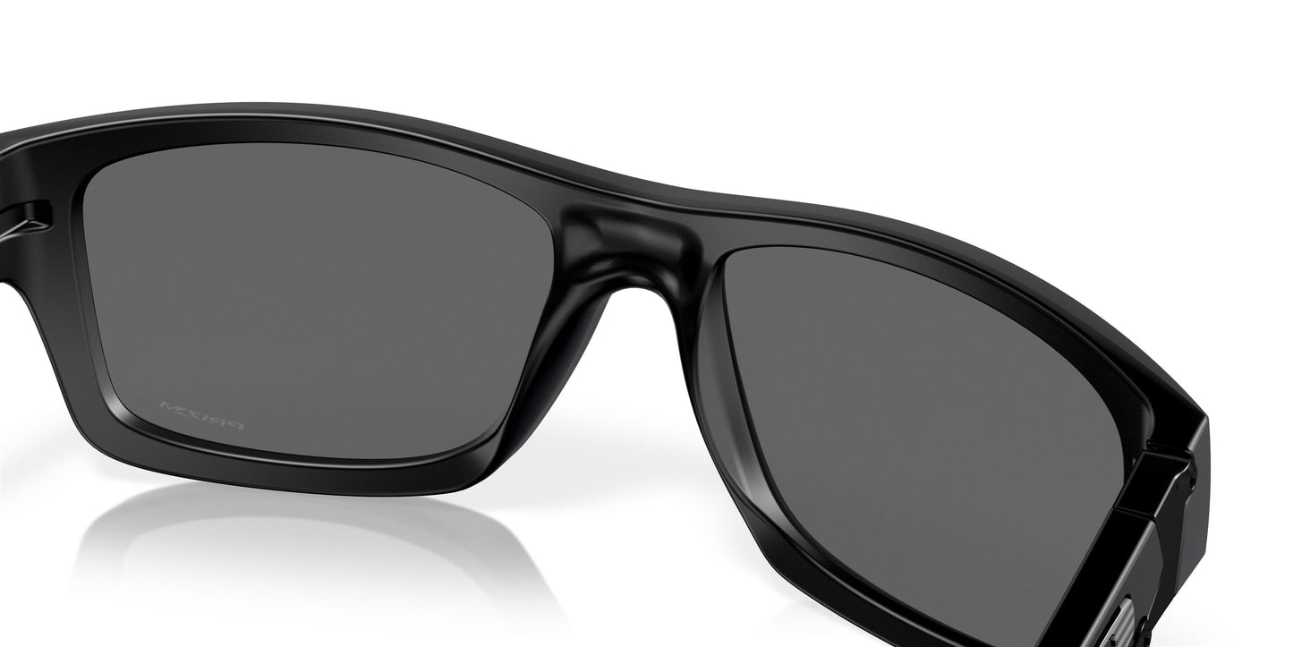 Oakley Jupiter Squared 9135 Sunglasses