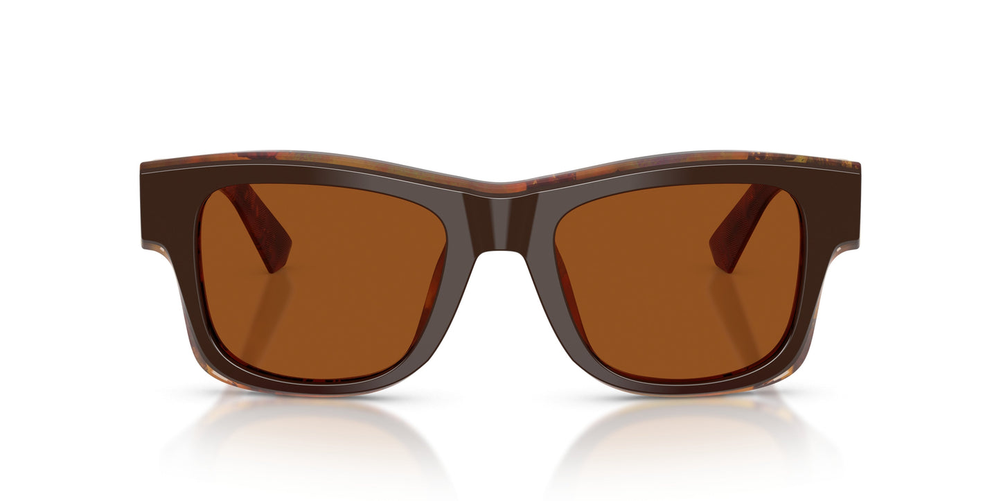 Dolse & Gabana  4515 Sunglasses