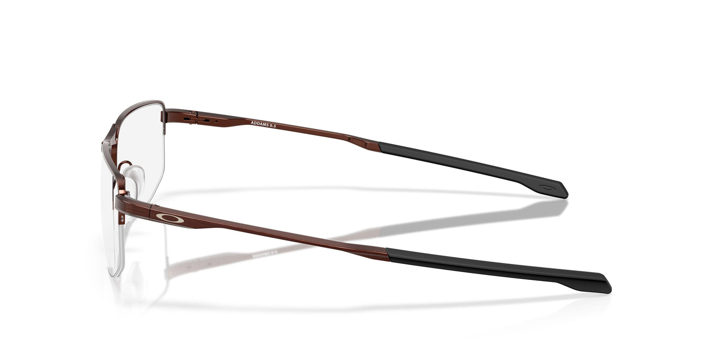 Oakley Addams 0.5 3035 Eyeglasses